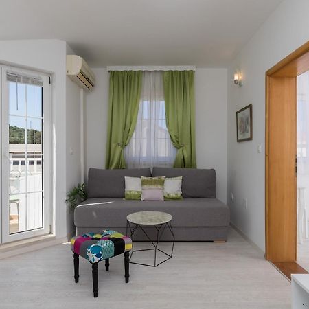 Apartments Villa Key Cavtat Dış mekan fotoğraf