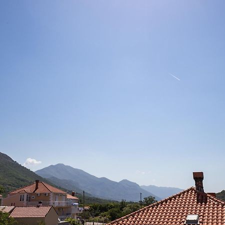 Apartments Villa Key Cavtat Dış mekan fotoğraf