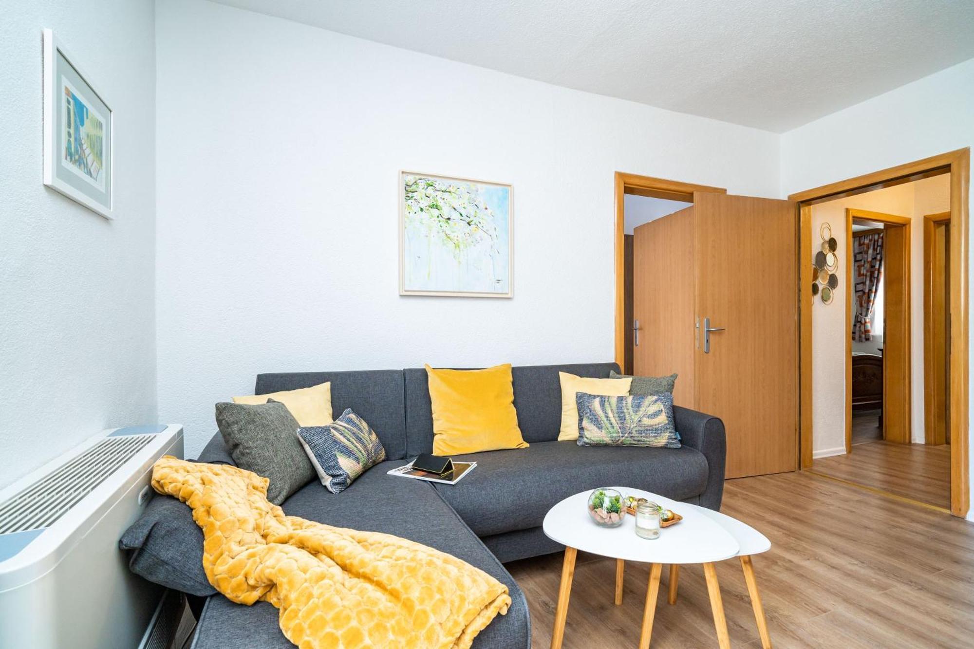 Apartments Villa Key Cavtat Oda fotoğraf