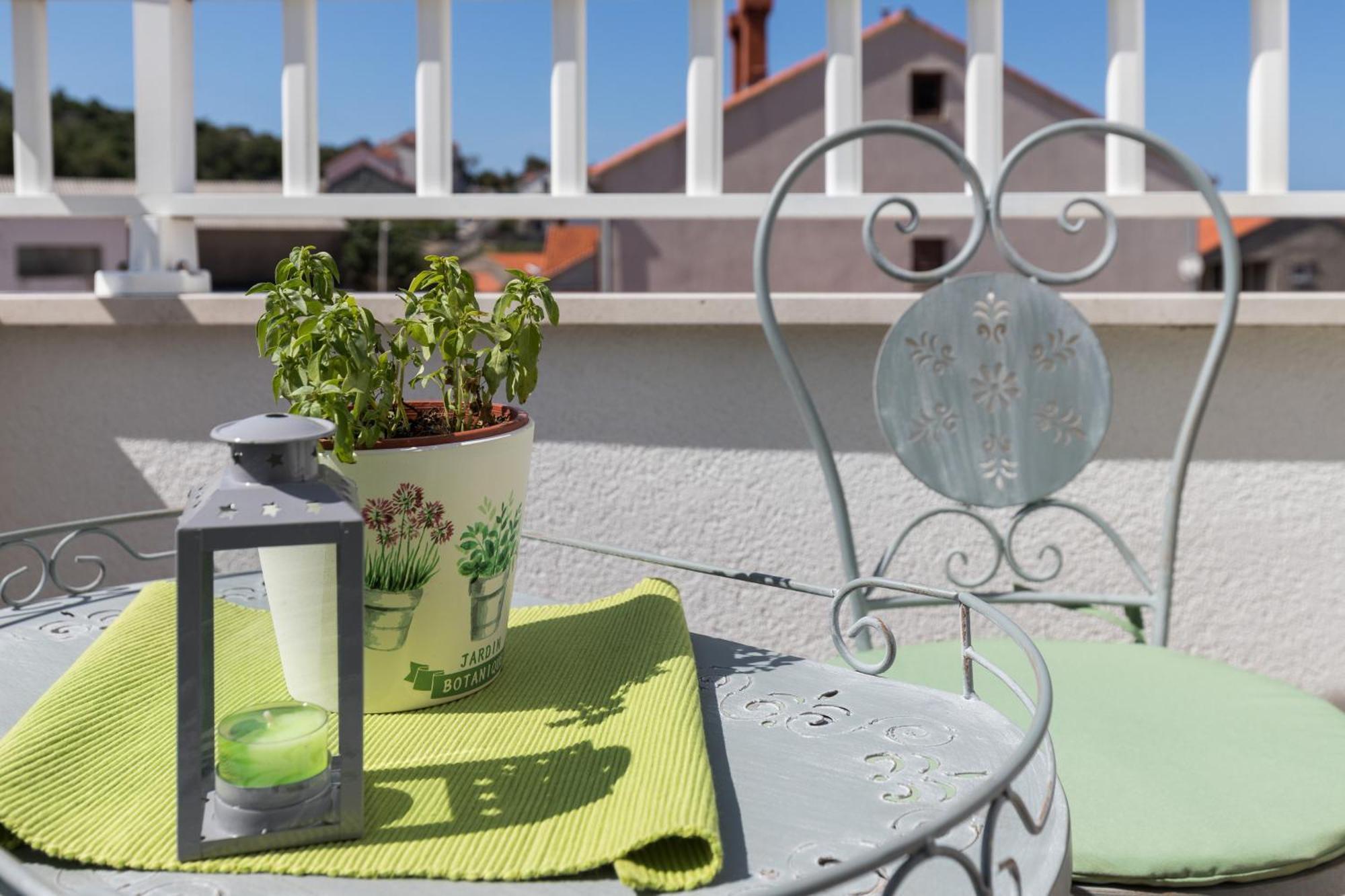 Apartments Villa Key Cavtat Oda fotoğraf